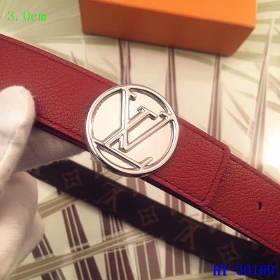 cheap louis vuitton belts cheap no. 639